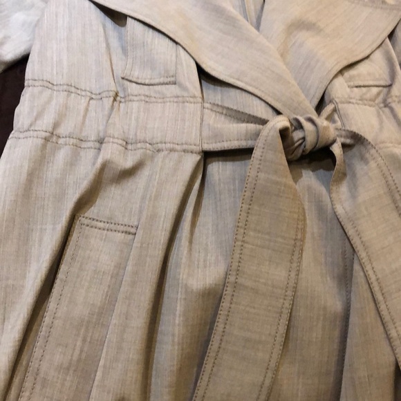 St John jacket sz med - Picture 3 of 8